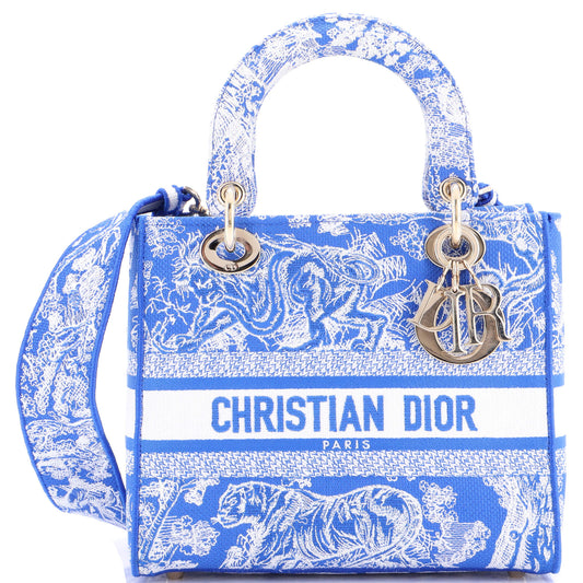 STRAPSTORY TOTE - 1085