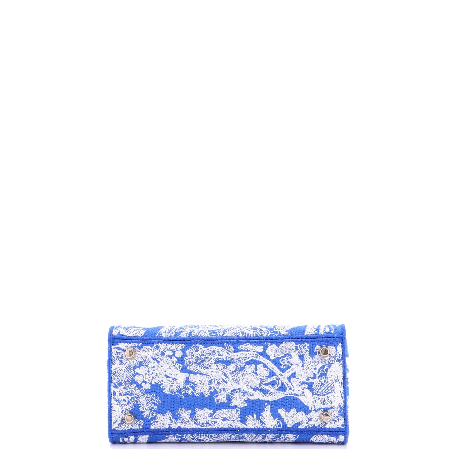 STRAPSTORY TOTE - 1085