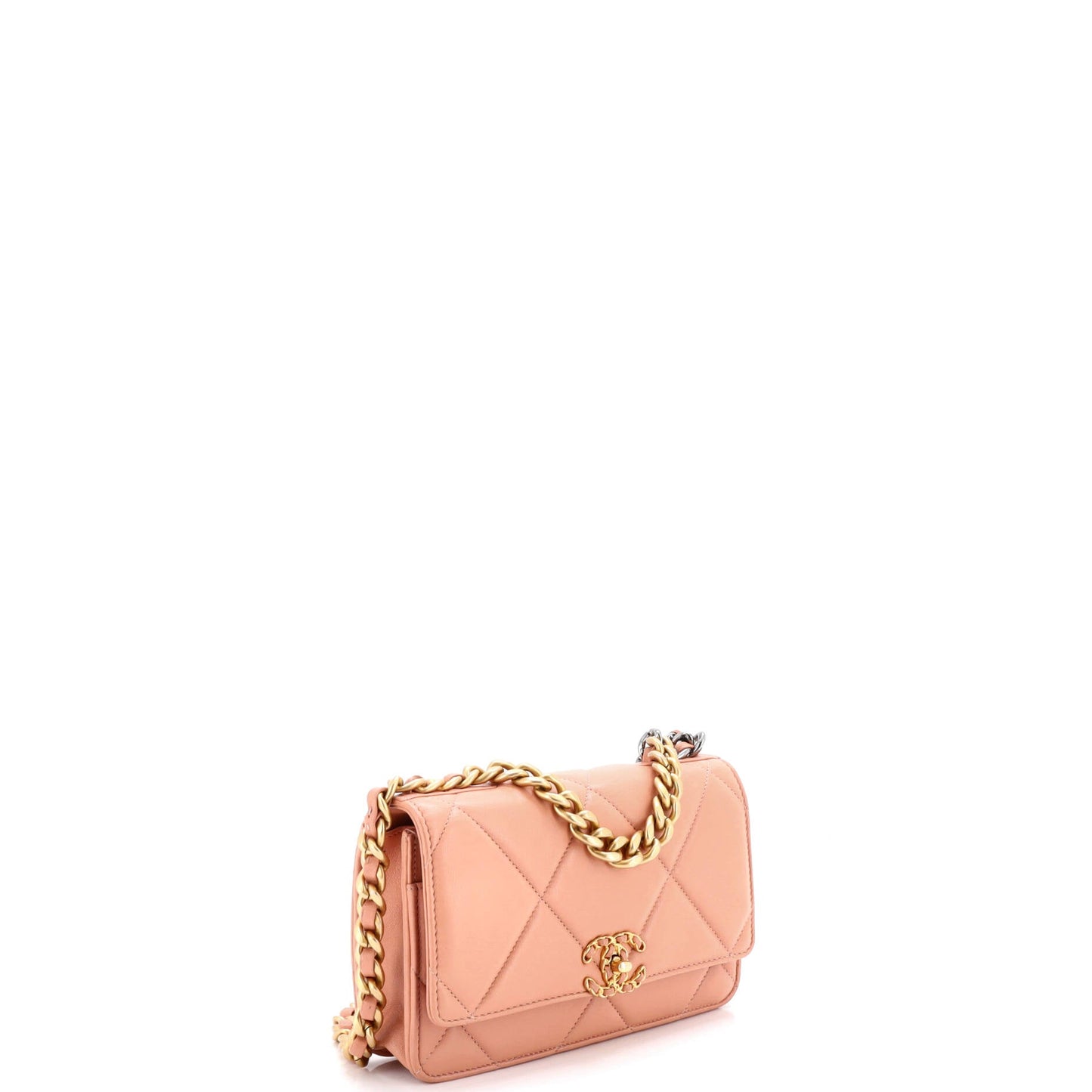 STRAPSTORY CROSSBODY BAG - 2310