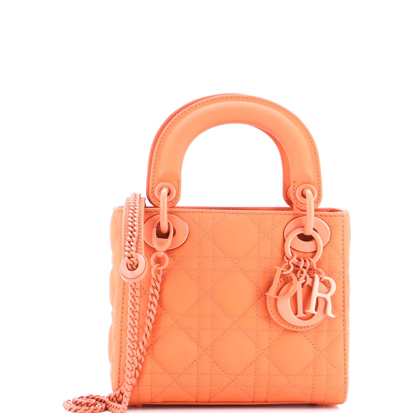 STRAPSTORY SHOULDER BAG - 1877