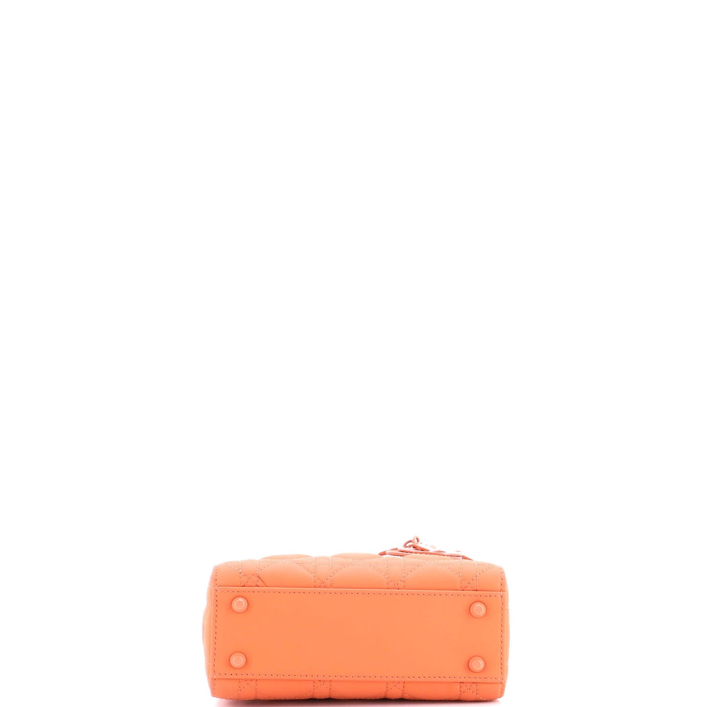 STRAPSTORY SHOULDER BAG - 1877