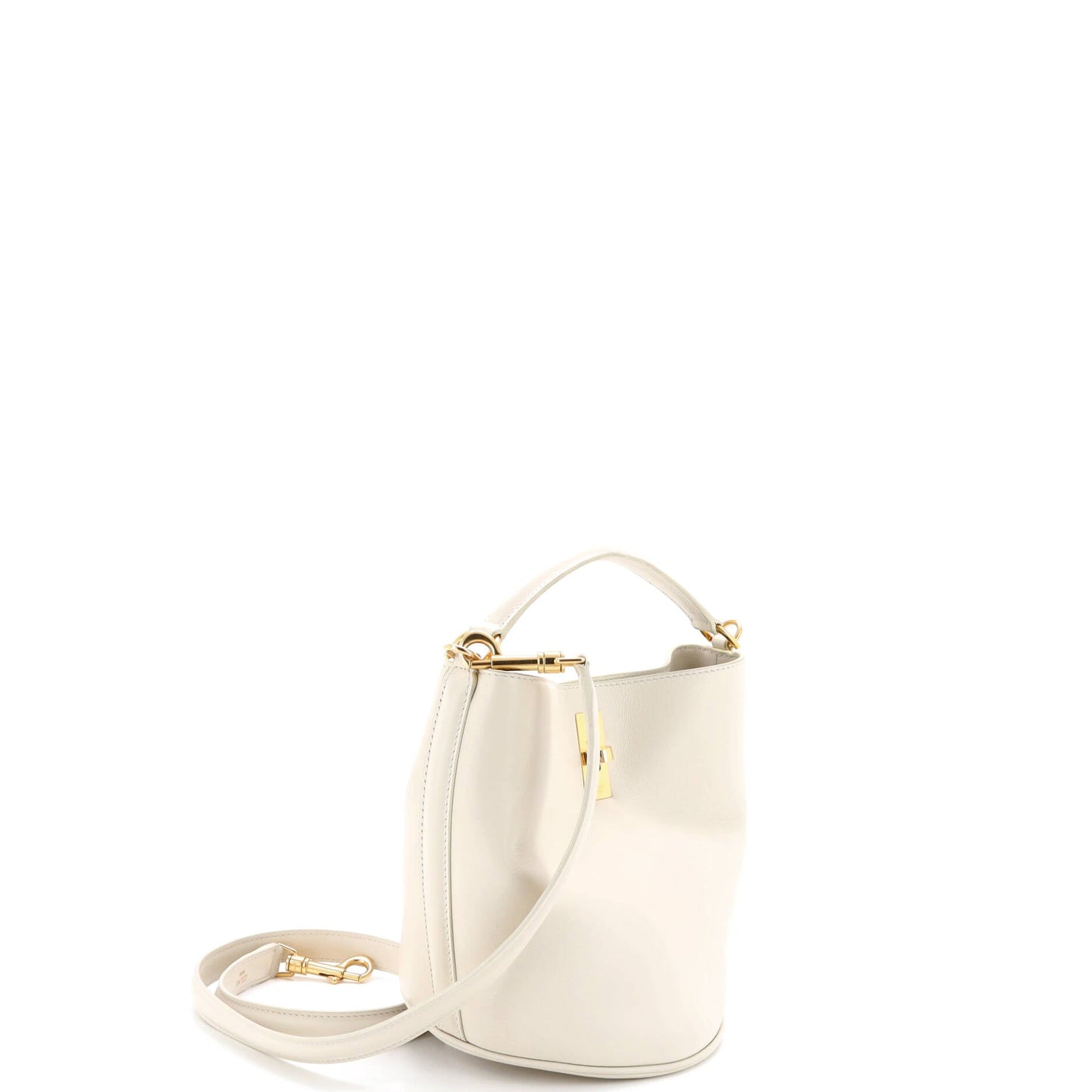 STRAPSTORY BUCKET - 385