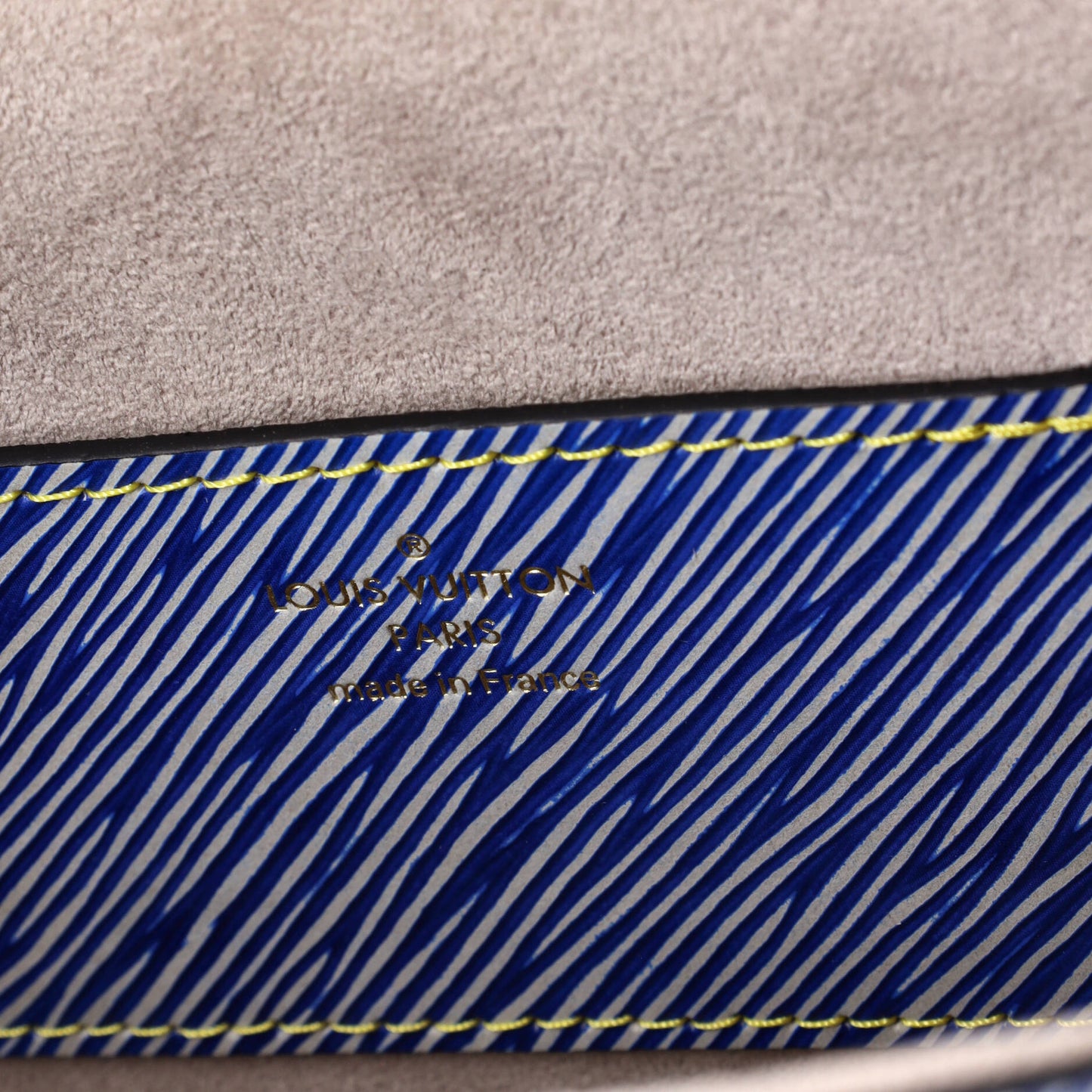 STRAPSTORY CROSSBODY BAG - 2309