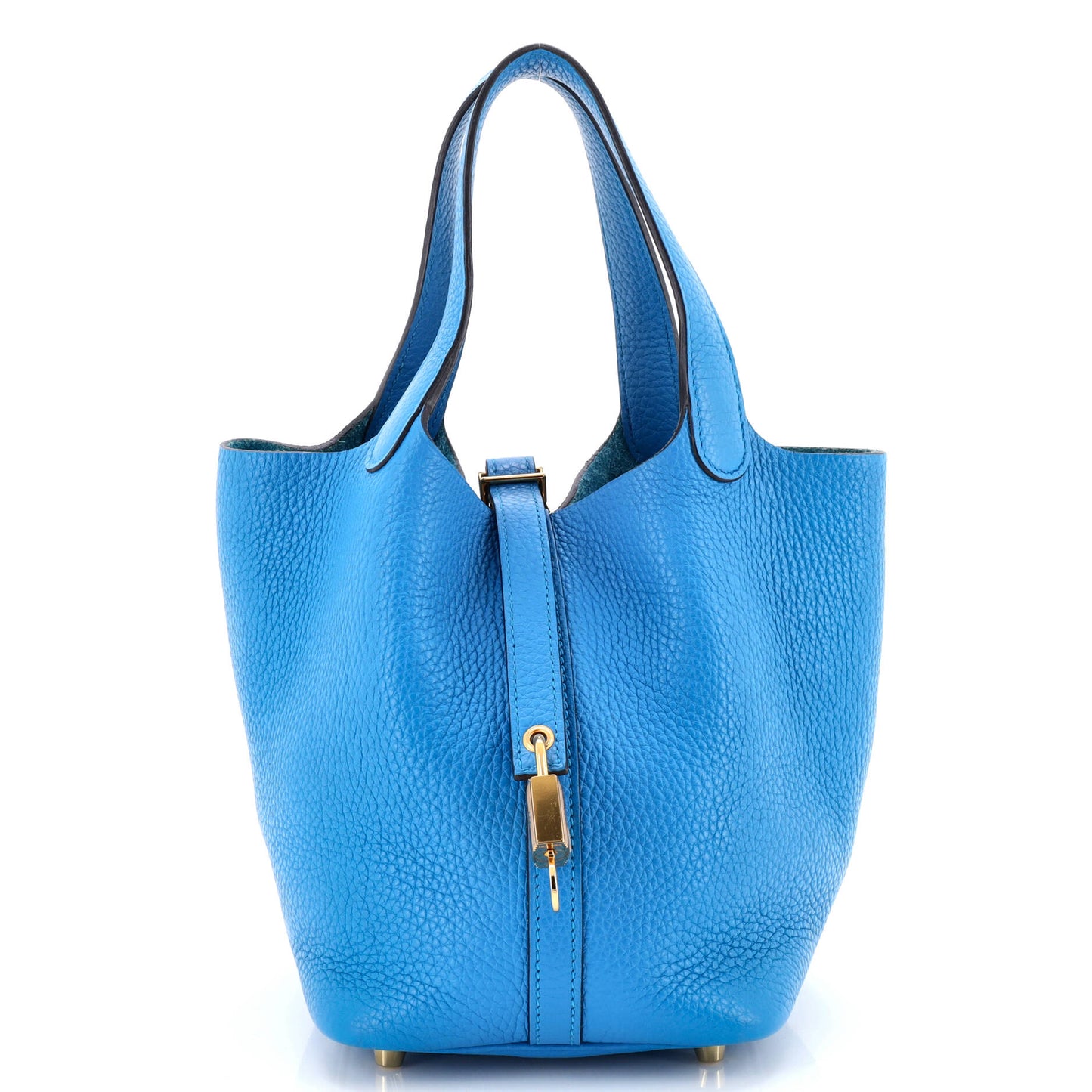 STRAPSTORY BUCKET - 333