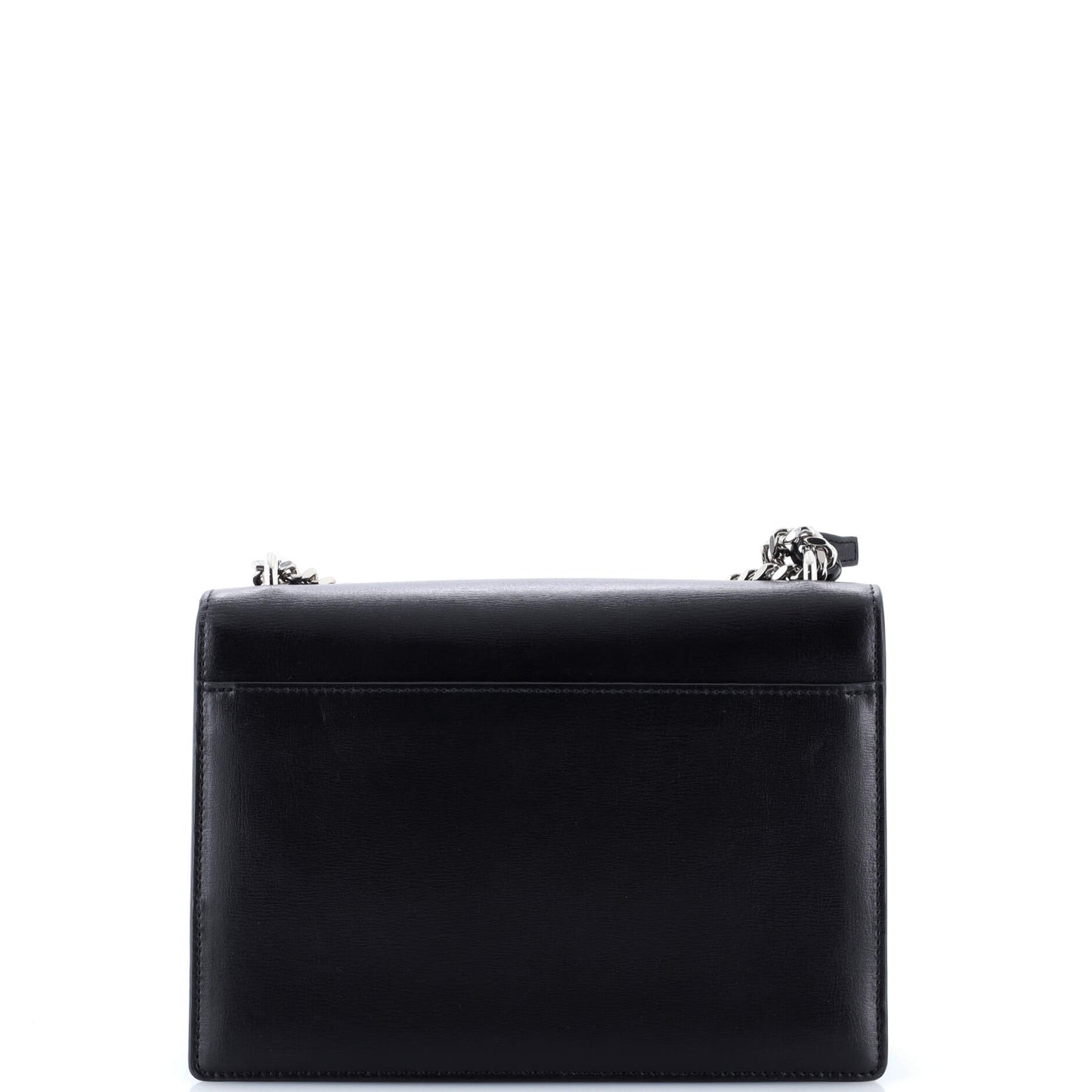STRAPSTORY CROSSBODY BAG - 2193