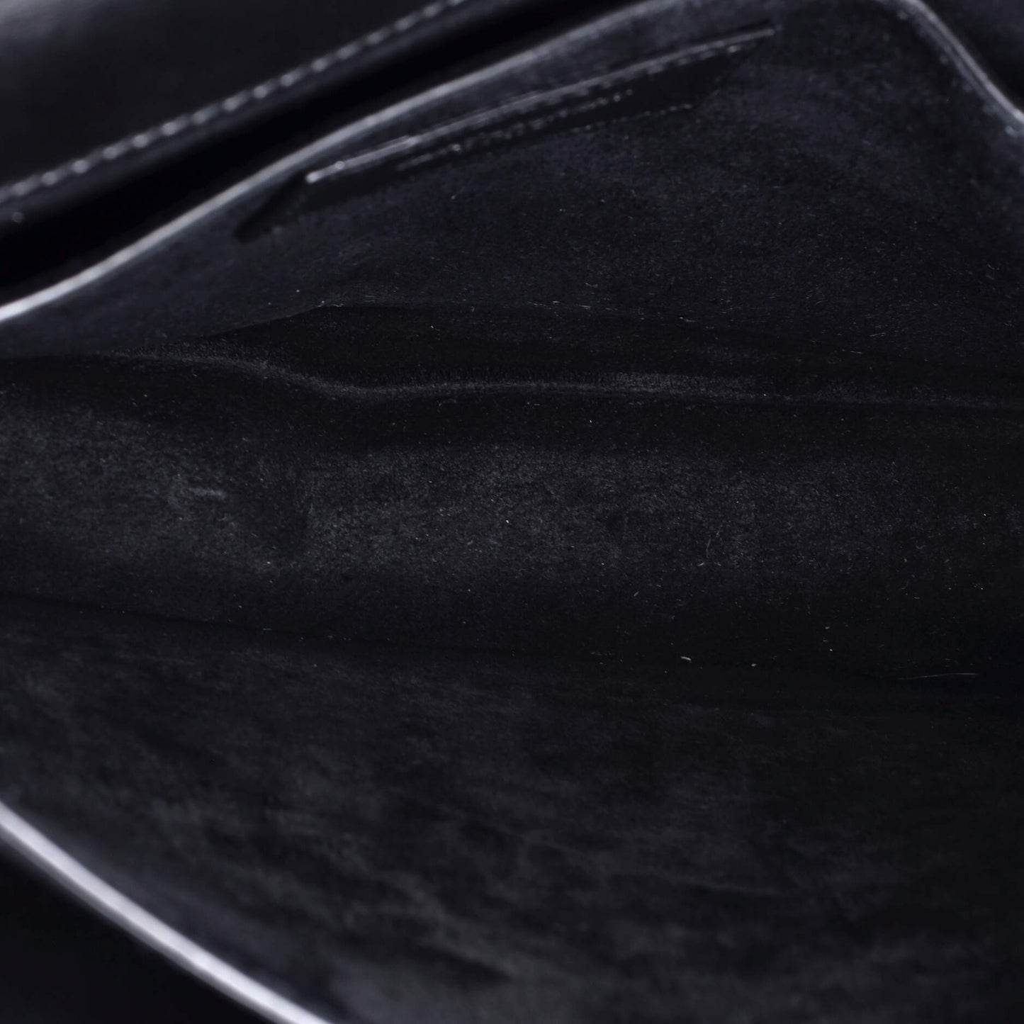 STRAPSTORY CROSSBODY BAG - 2193