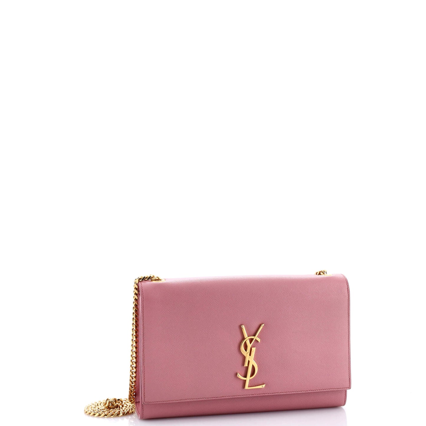 STRAPSTORY CROSSBODY BAG - 2213