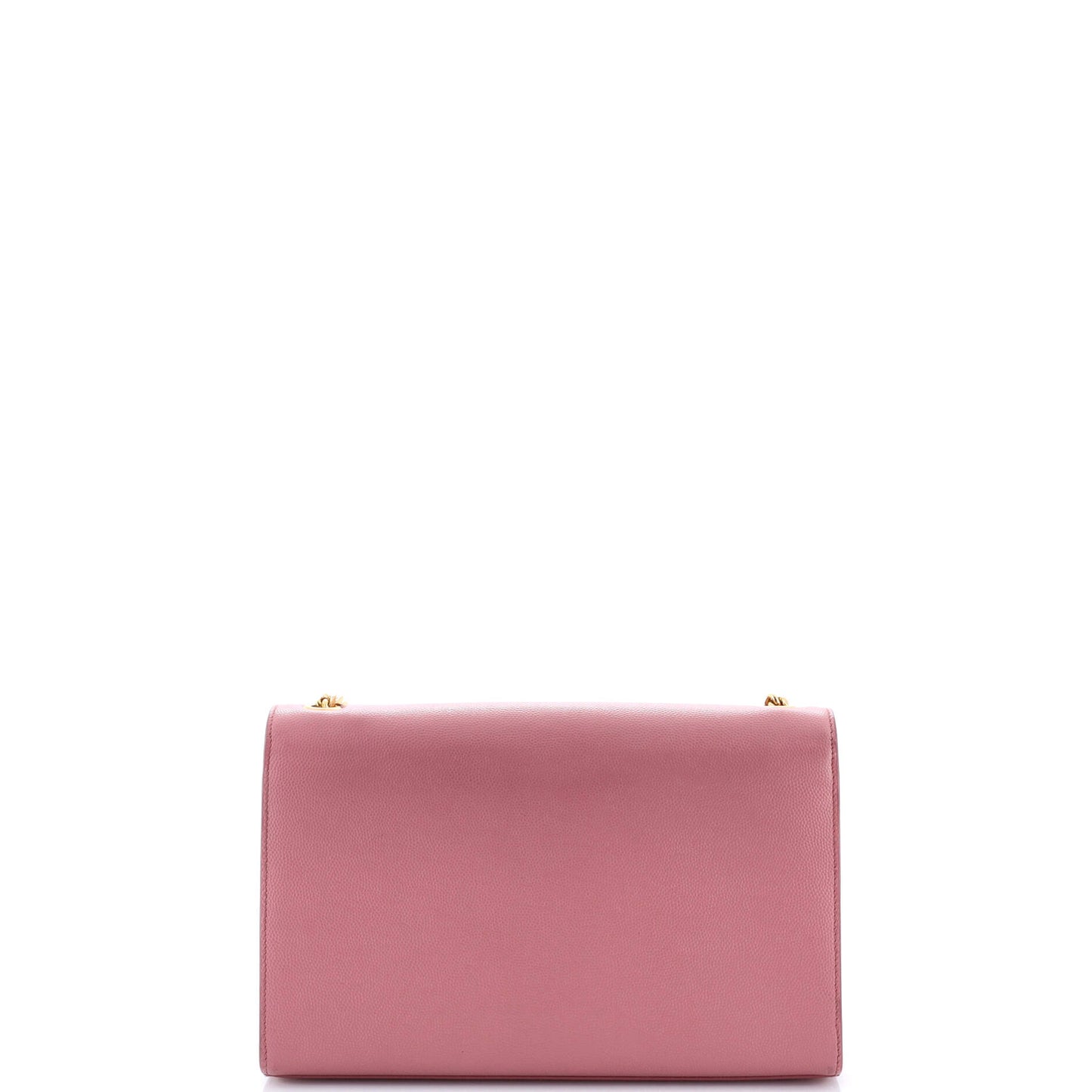 STRAPSTORY CROSSBODY BAG - 2213