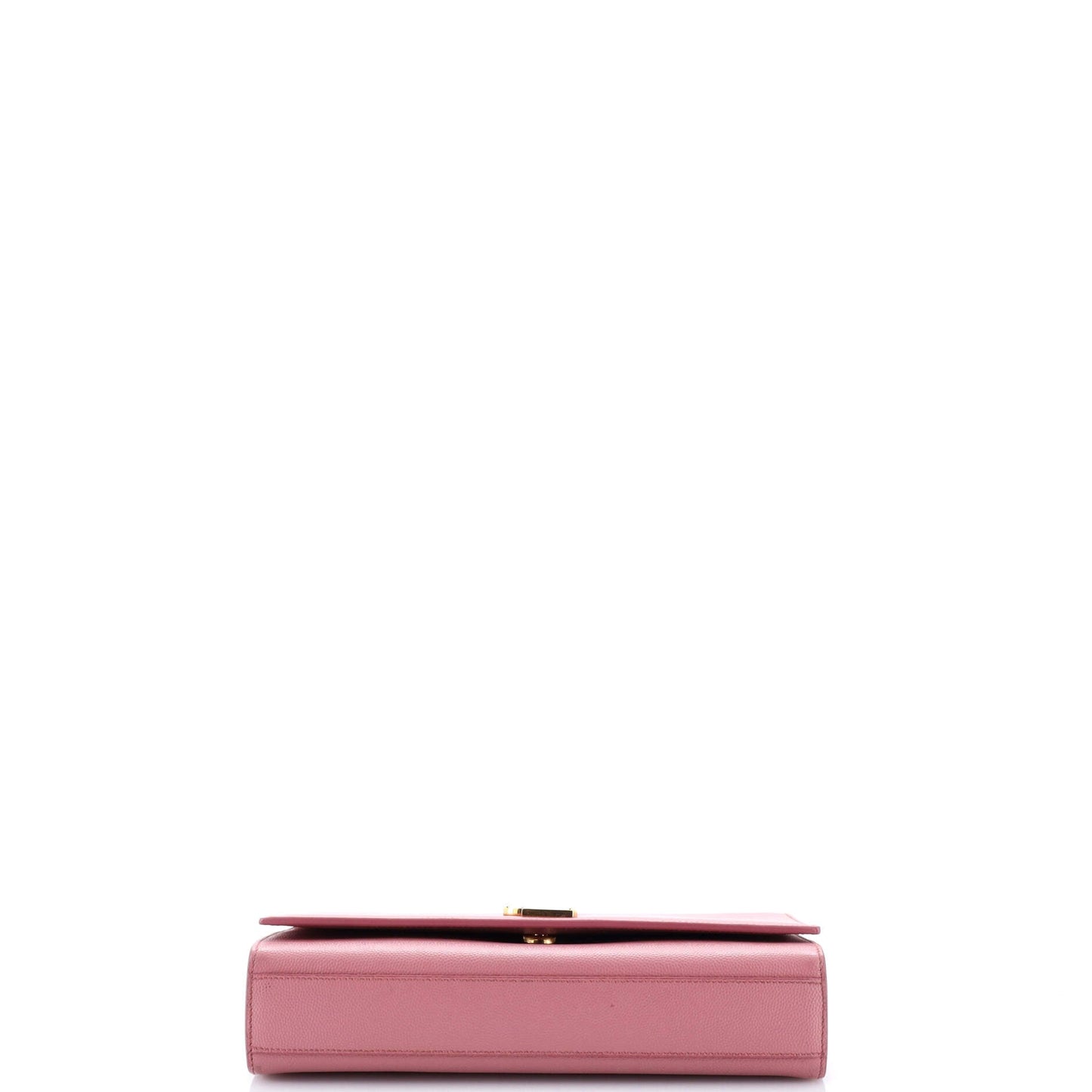 STRAPSTORY CROSSBODY BAG - 2213