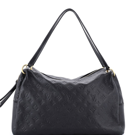 STRAPSTORY SATCHEL - 385