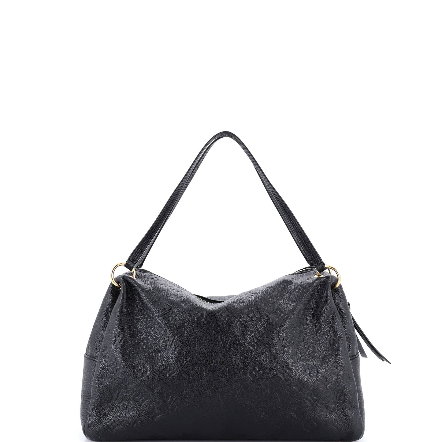 STRAPSTORY SATCHEL - 385