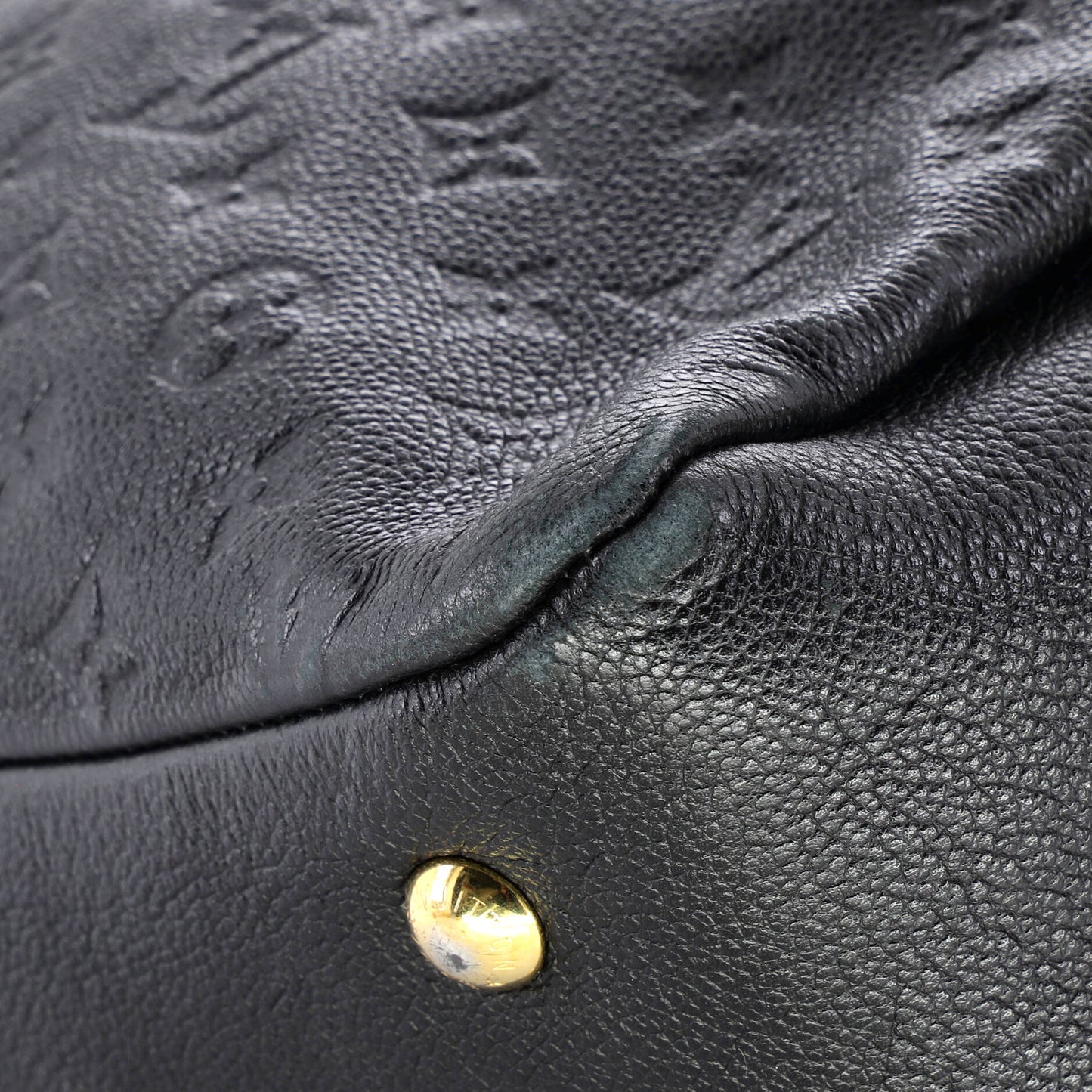 STRAPSTORY SATCHEL - 385