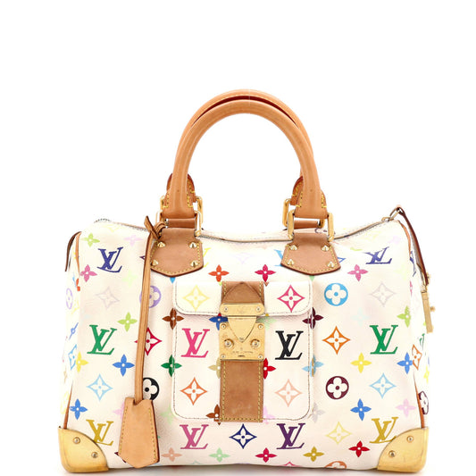 STRAPSTORY SATCHEL - 379