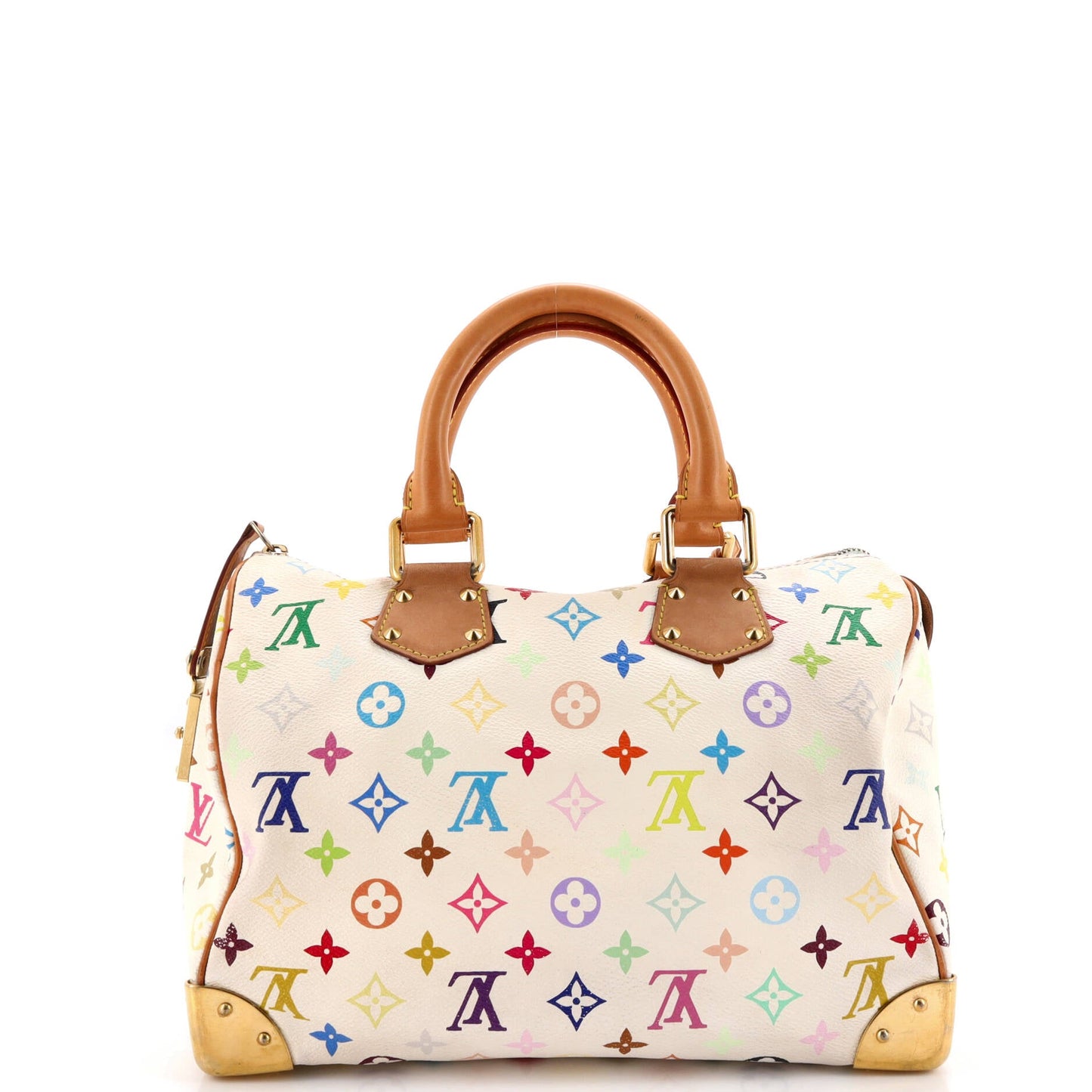STRAPSTORY SATCHEL - 379