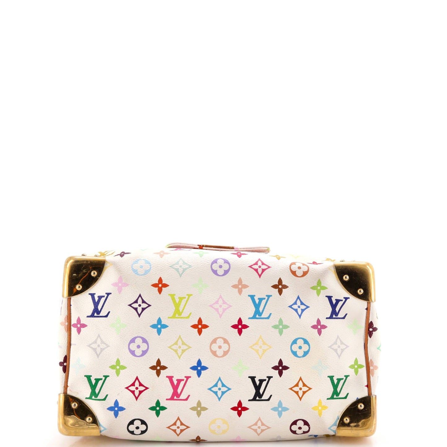 STRAPSTORY SATCHEL - 379