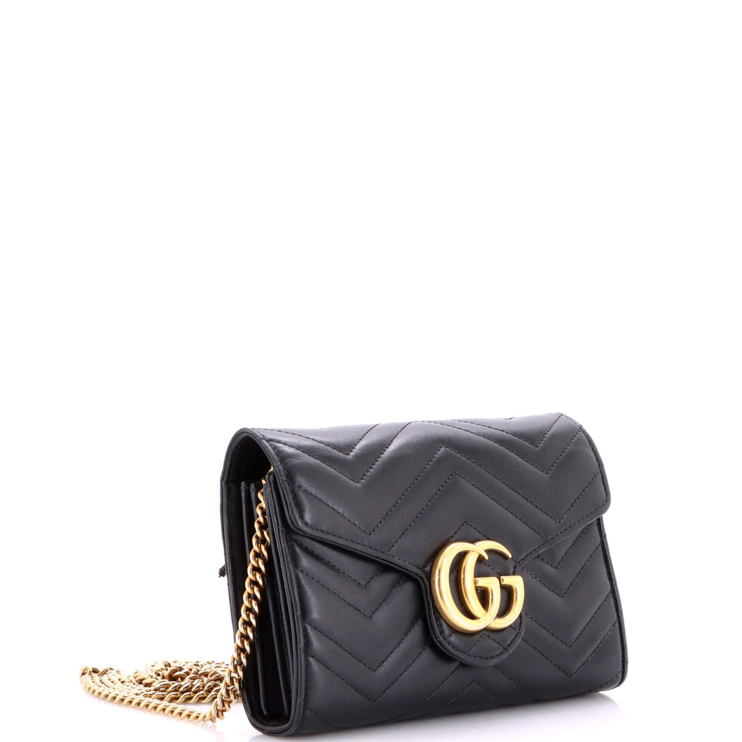STRAPSTORY CROSSBODY BAG - 3092