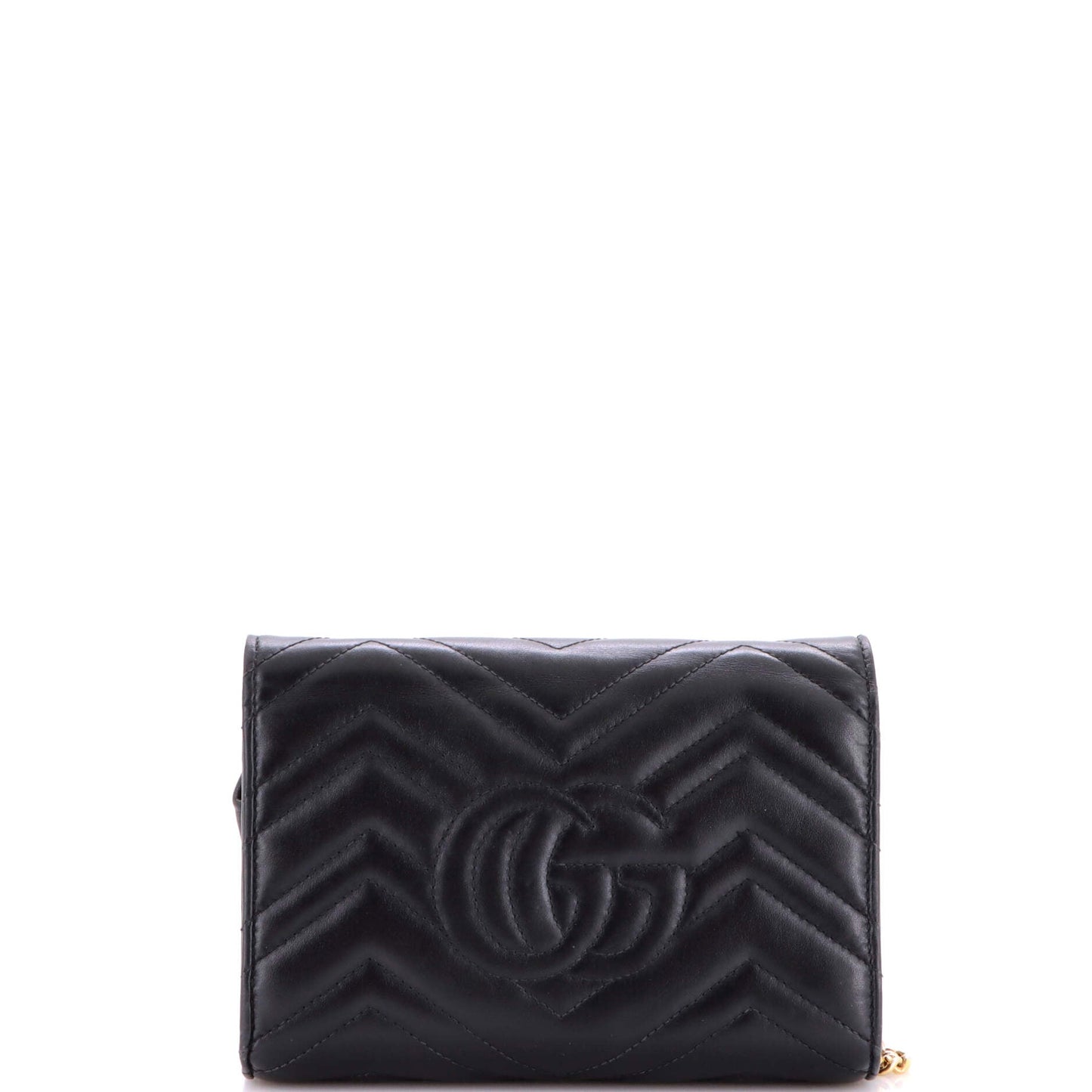 STRAPSTORY CROSSBODY BAG - 3092