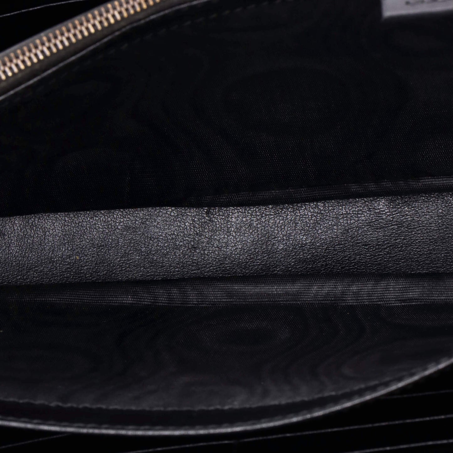 STRAPSTORY CROSSBODY BAG - 3092