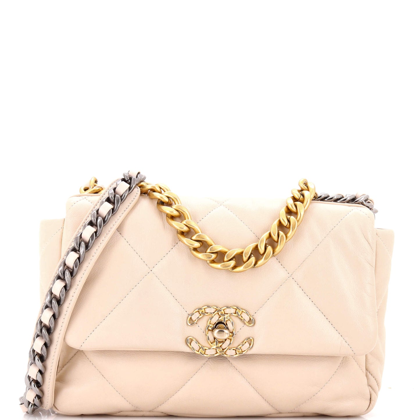 STRAPSTORY CROSSBODY BAG - 3032