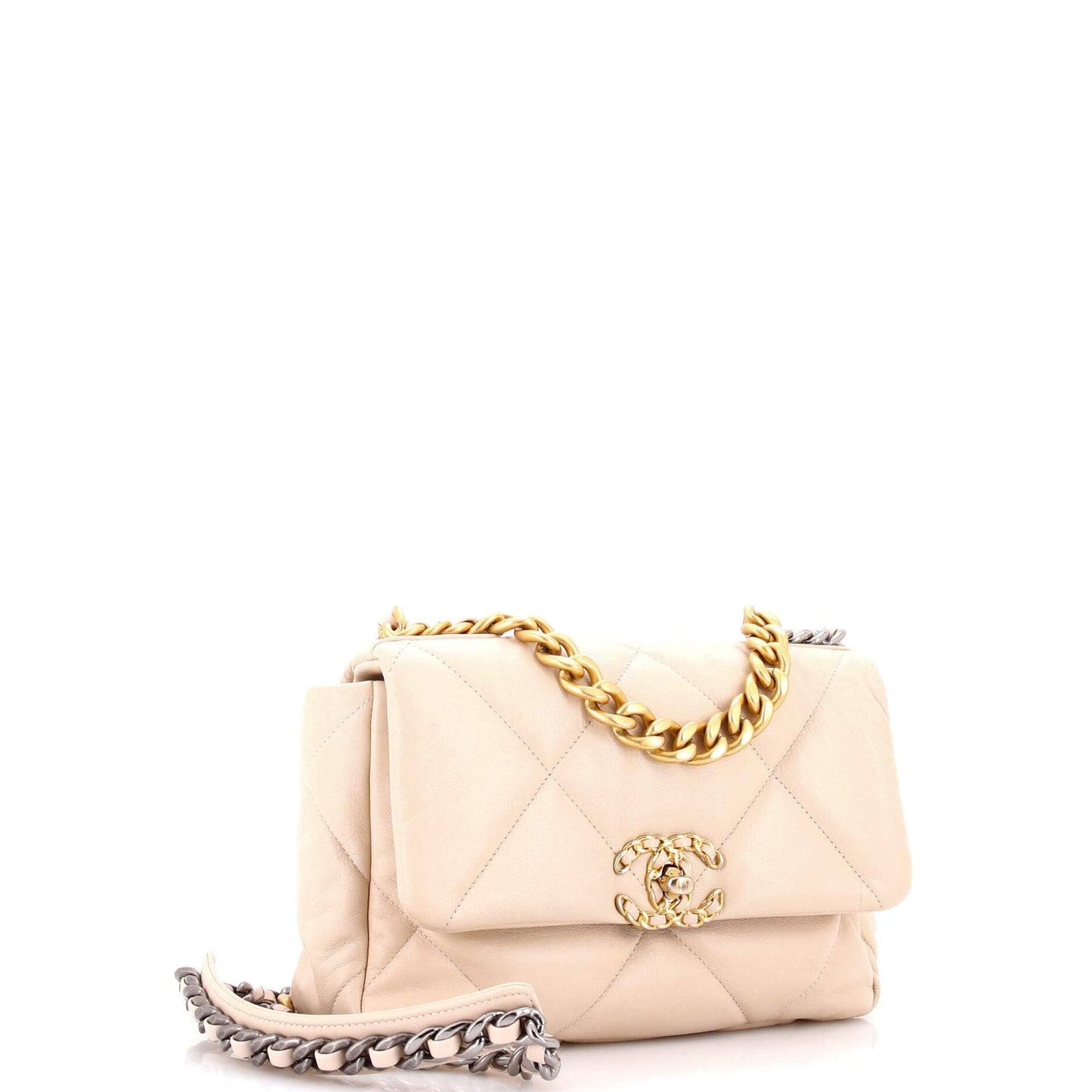 STRAPSTORY CROSSBODY BAG - 3032