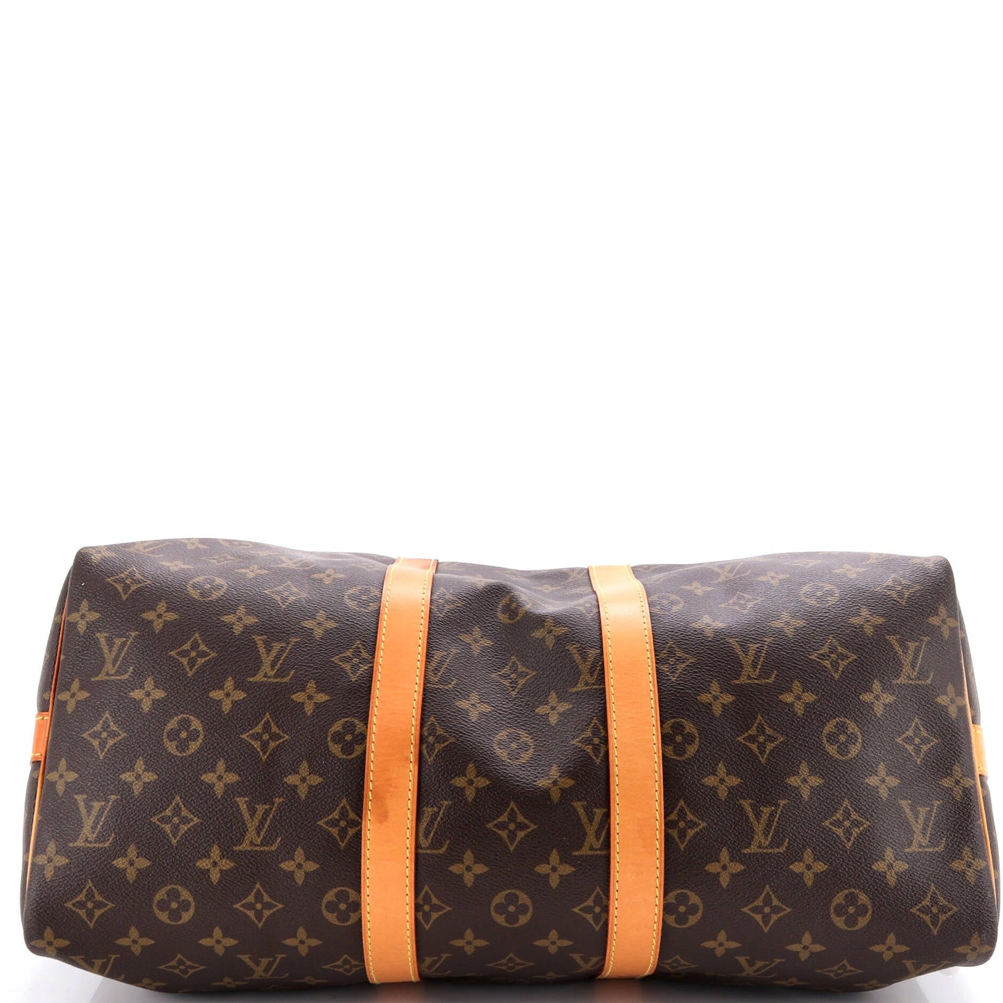 STRAPSTORY DUFFLE - 107