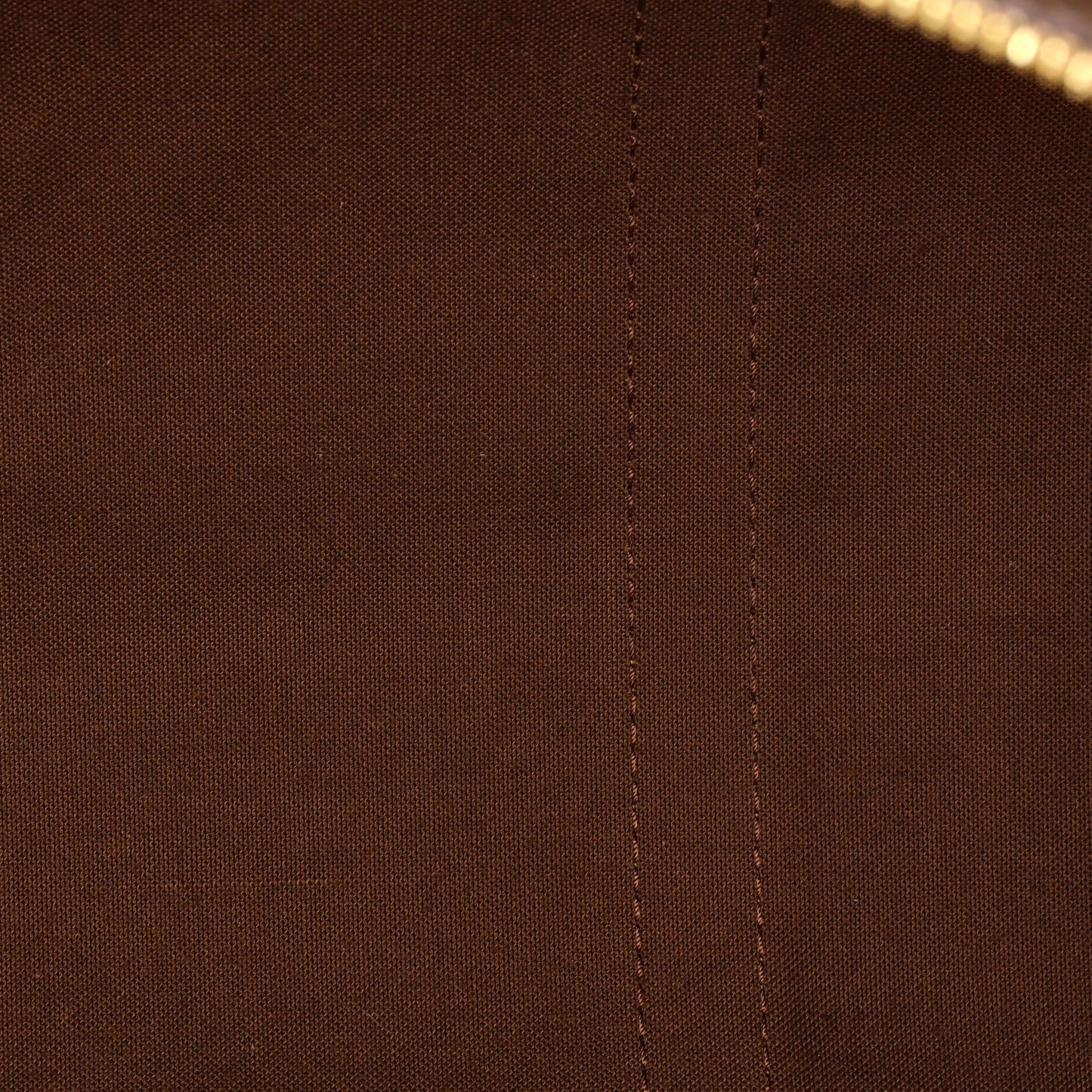 STRAPSTORY DUFFLE - 107