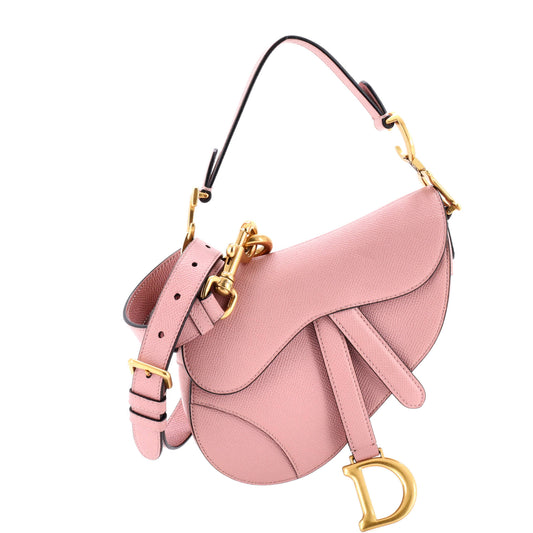 STRAPSTORY SHOULDER BAG - 3673