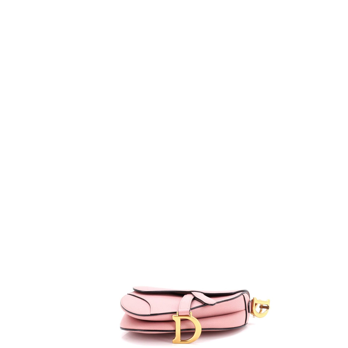 STRAPSTORY SHOULDER BAG - 3673