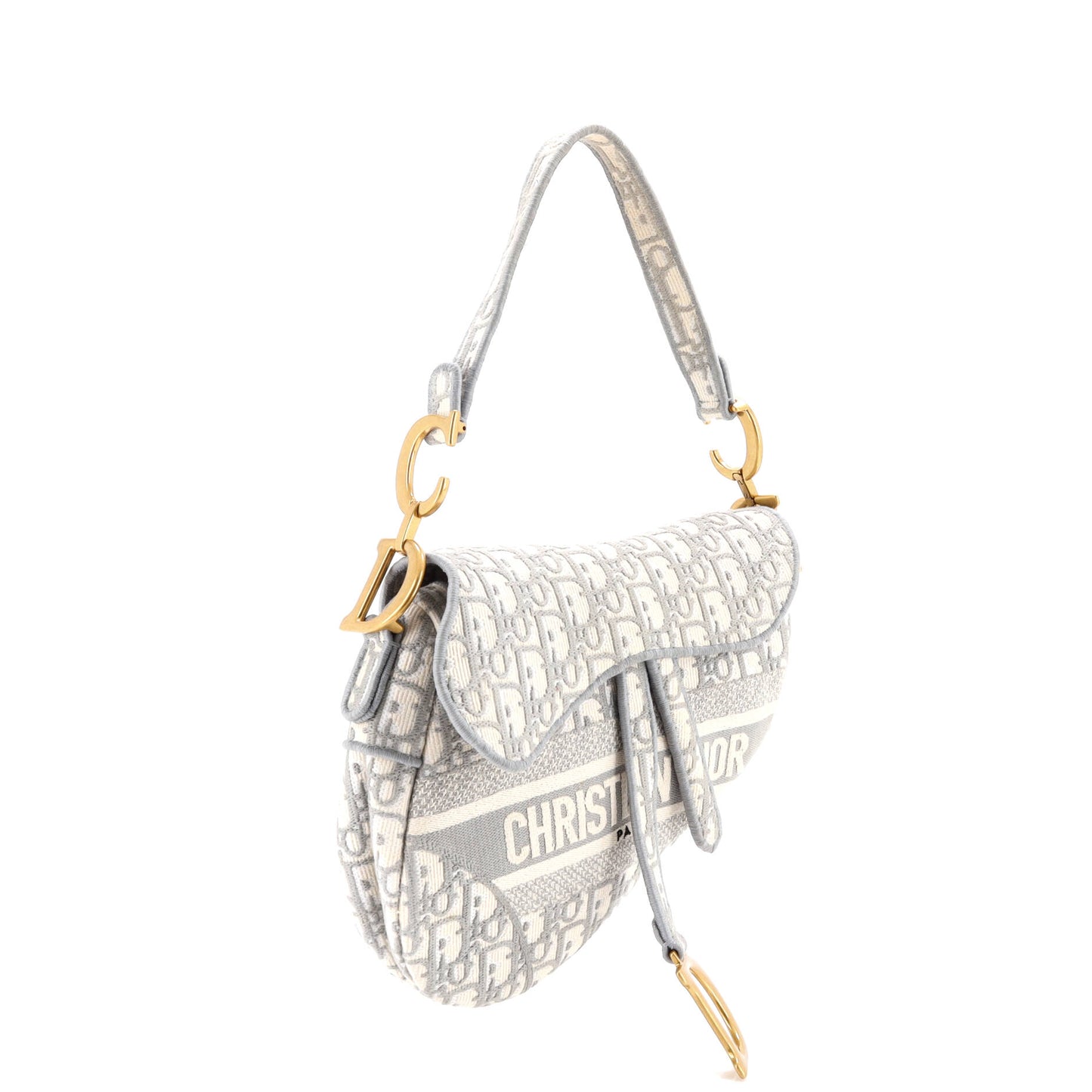 STRAPSTORY SHOULDER BAG - 1791