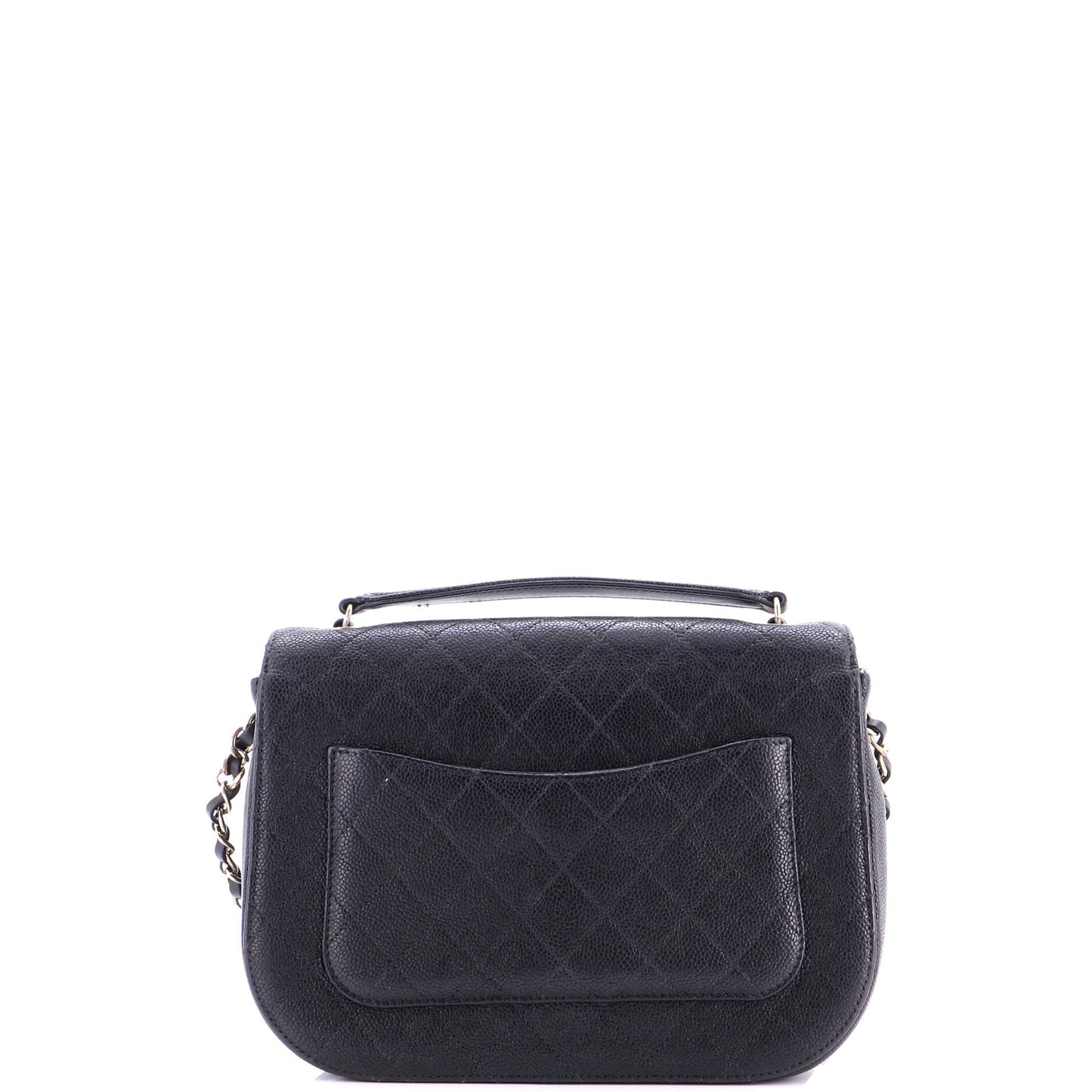 STRAPSTORY SHOULDER BAG - 1875