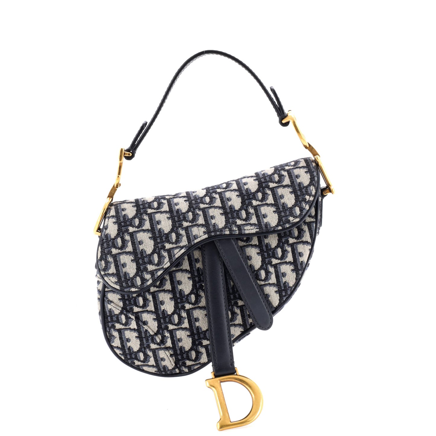 STRAPSTORY SHOULDER BAG - 3134