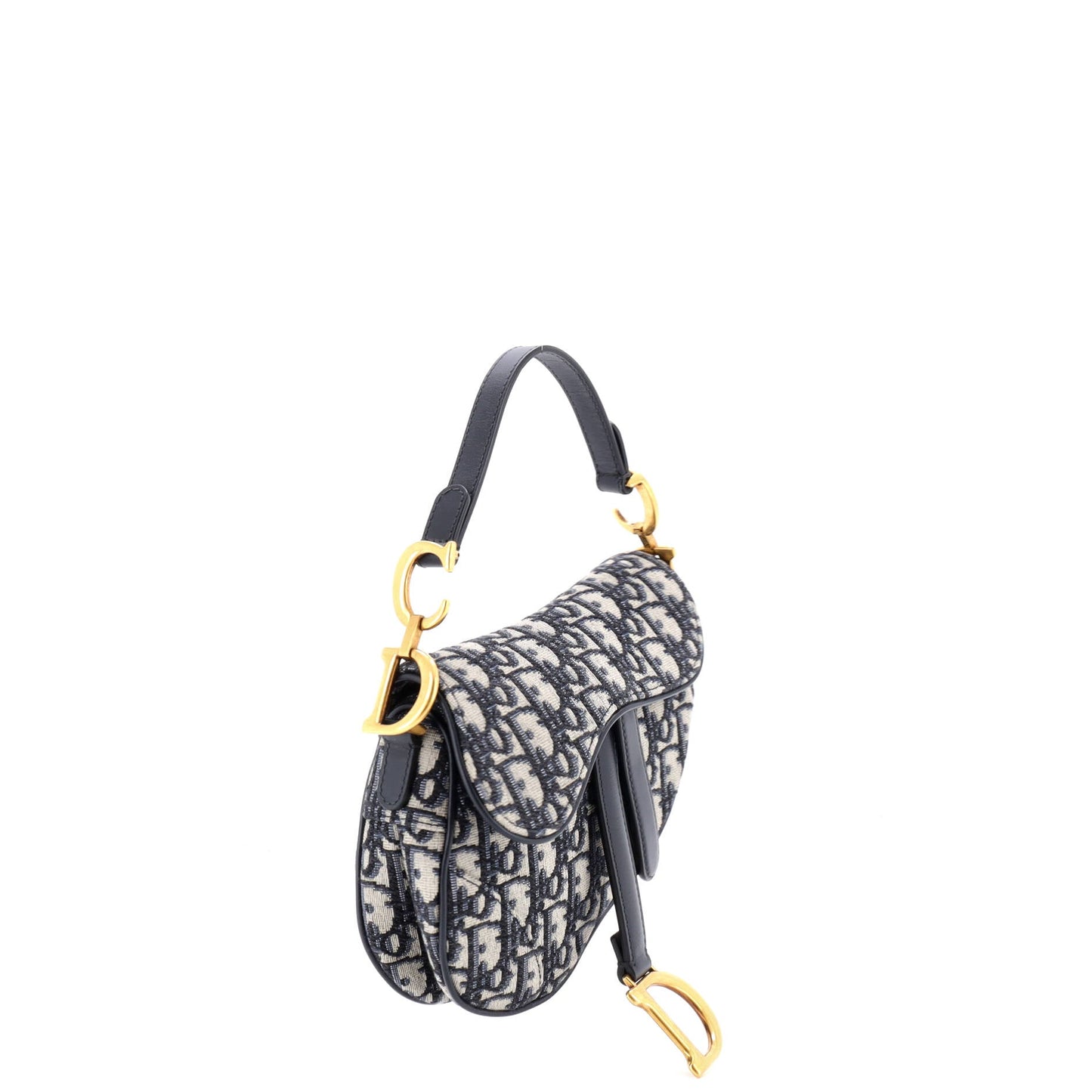 STRAPSTORY SHOULDER BAG - 3134