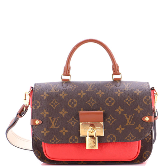 STRAPSTORY TOP HANDLE - 1506