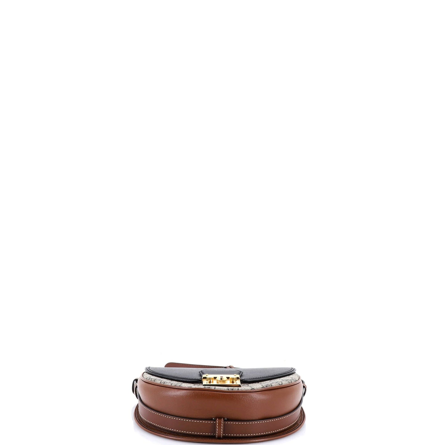STRAPSTORY CROSSBODY BAG - 3911