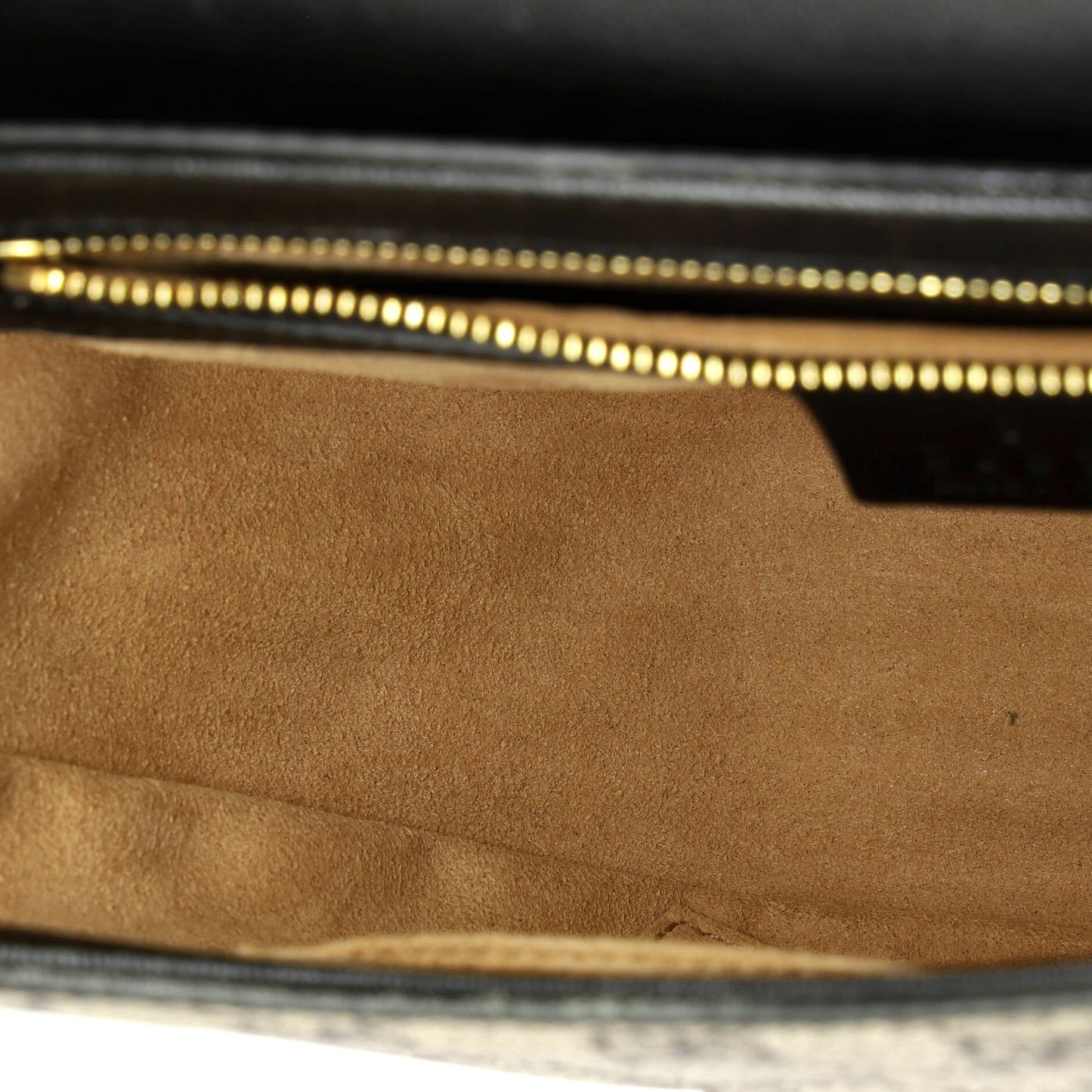 STRAPSTORY CROSSBODY BAG - 3911
