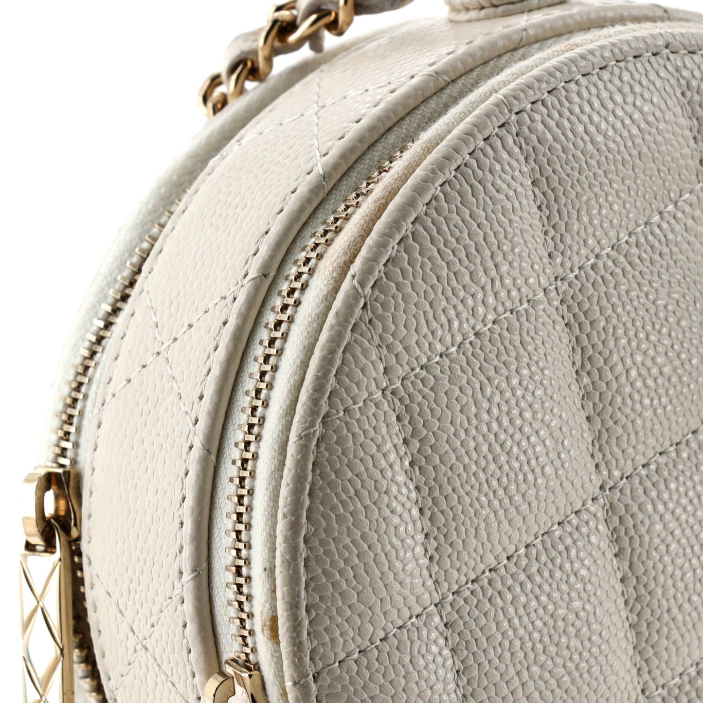 STRAPSTORY CROSSBODY BAG - 3993