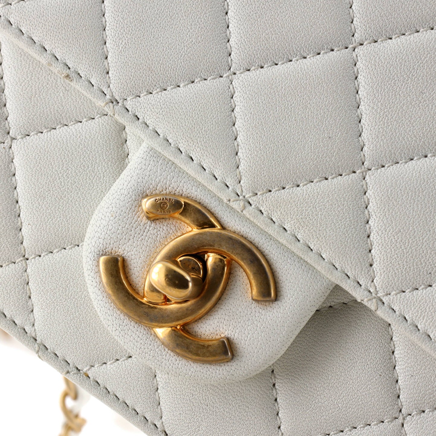 STRAPSTORY SHOULDER BAG - 3169