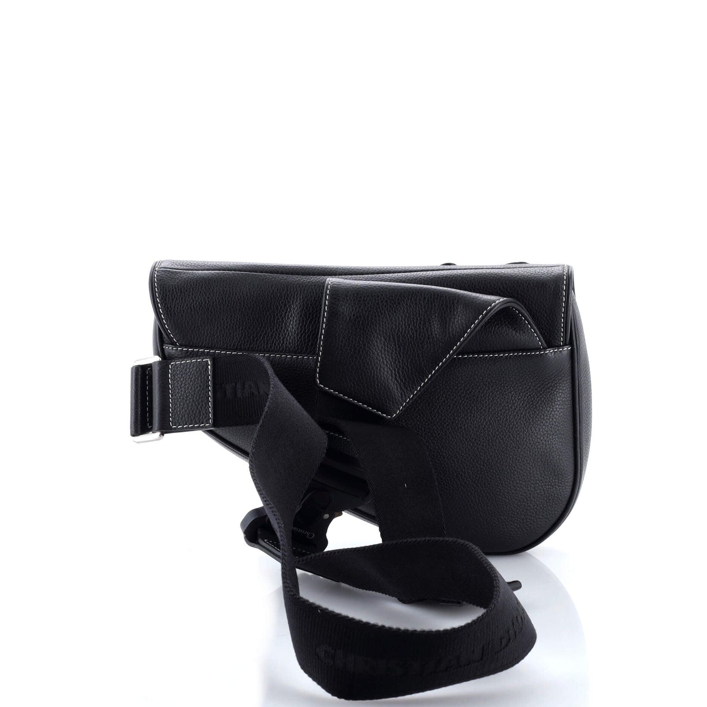 STRAPSTORY CROSSBODY BAG - 3924