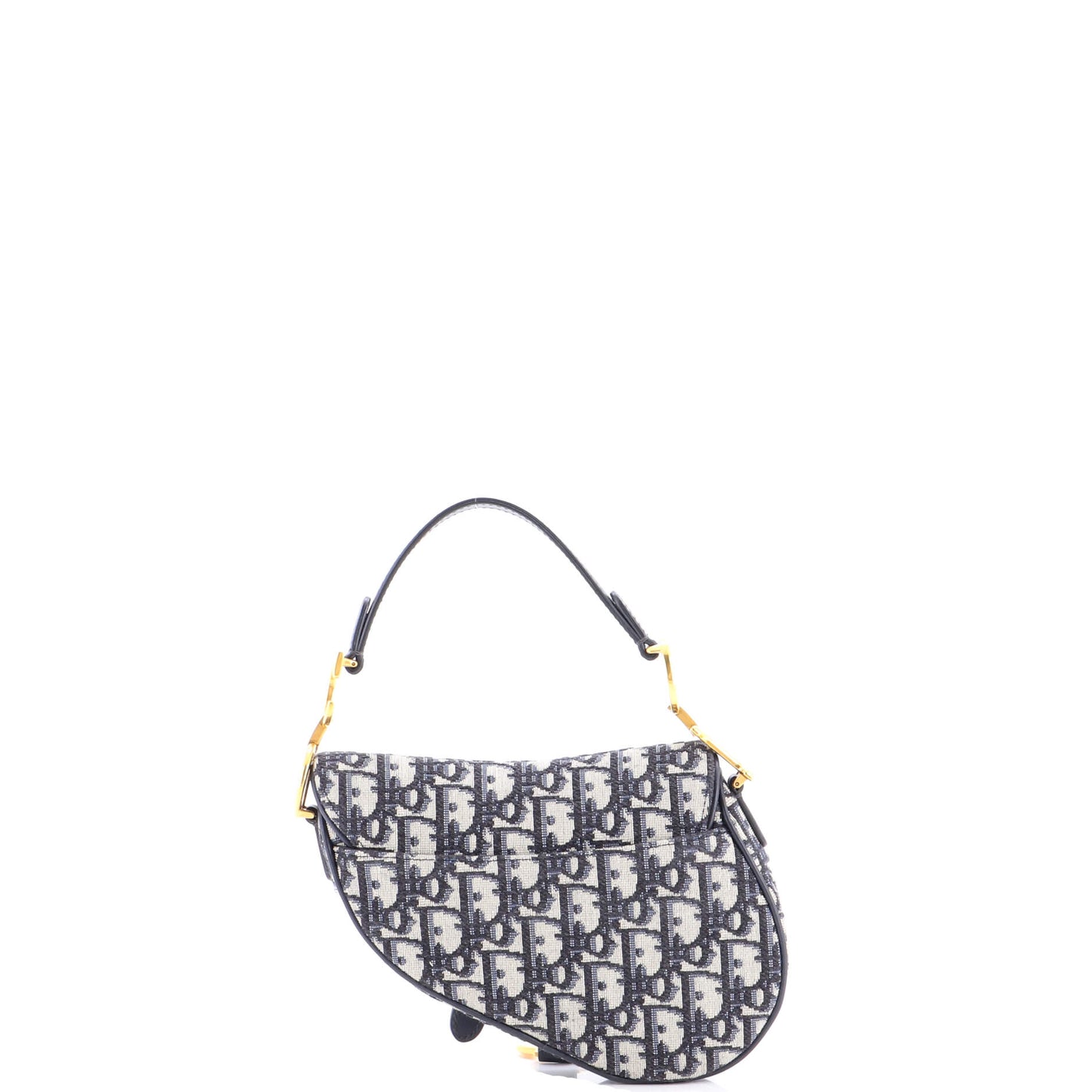 STRAPSTORY SHOULDER BAG - 2411