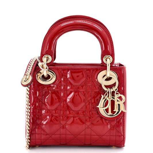 STRAPSTORY TOP HANDLE - 858