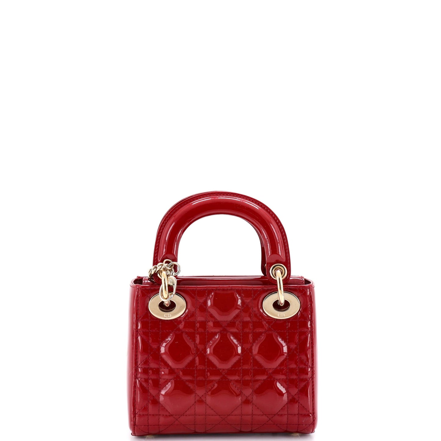 STRAPSTORY TOP HANDLE - 858