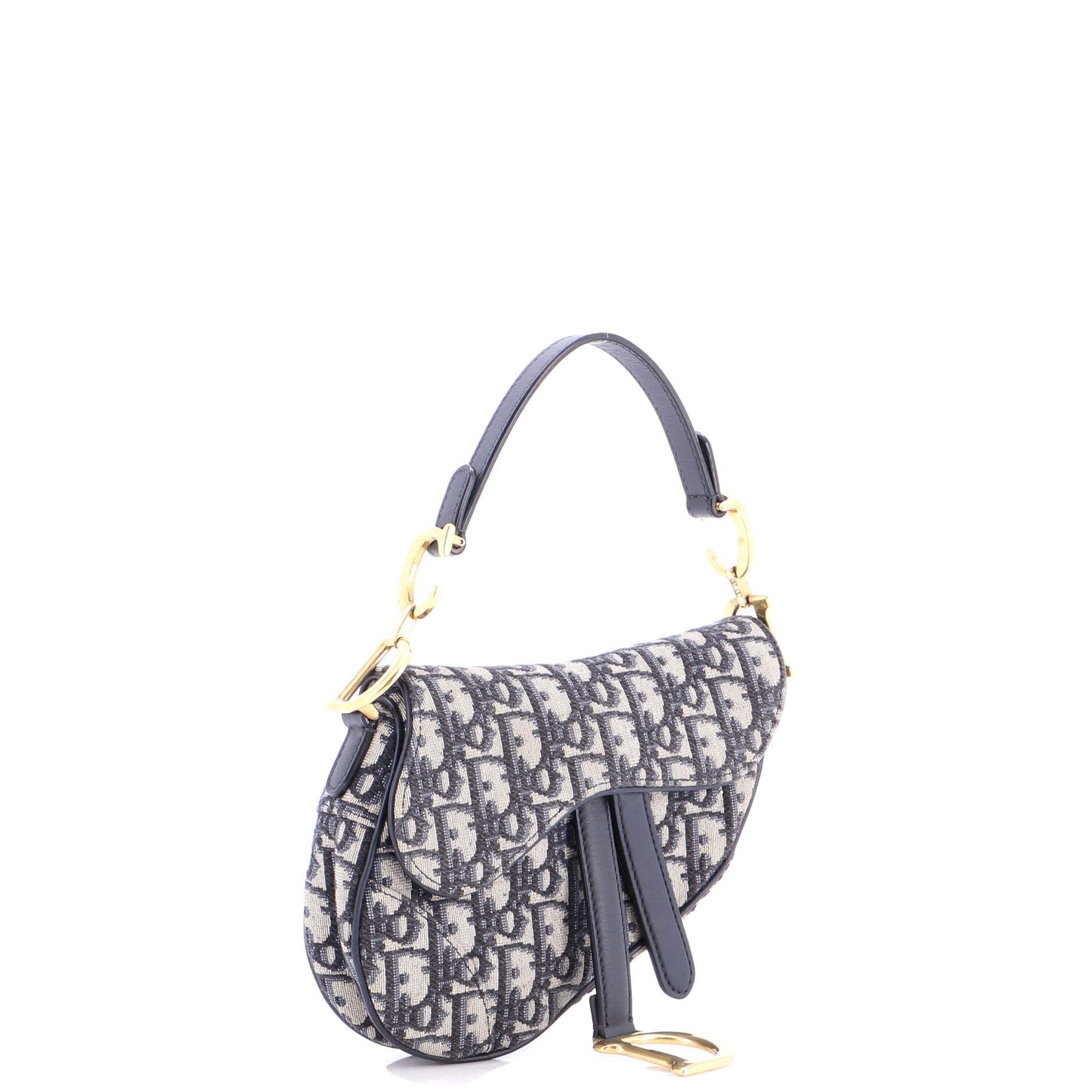 STRAPSTORY SHOULDER BAG - 2016