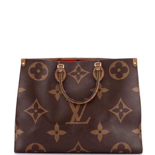 STRAPSTORY TOTE - 1542