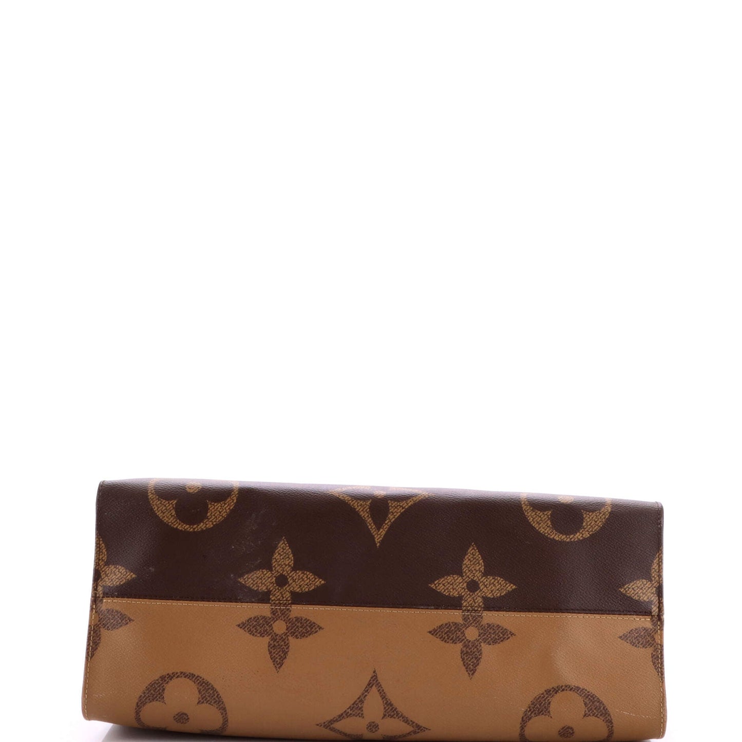 STRAPSTORY TOTE - 1542
