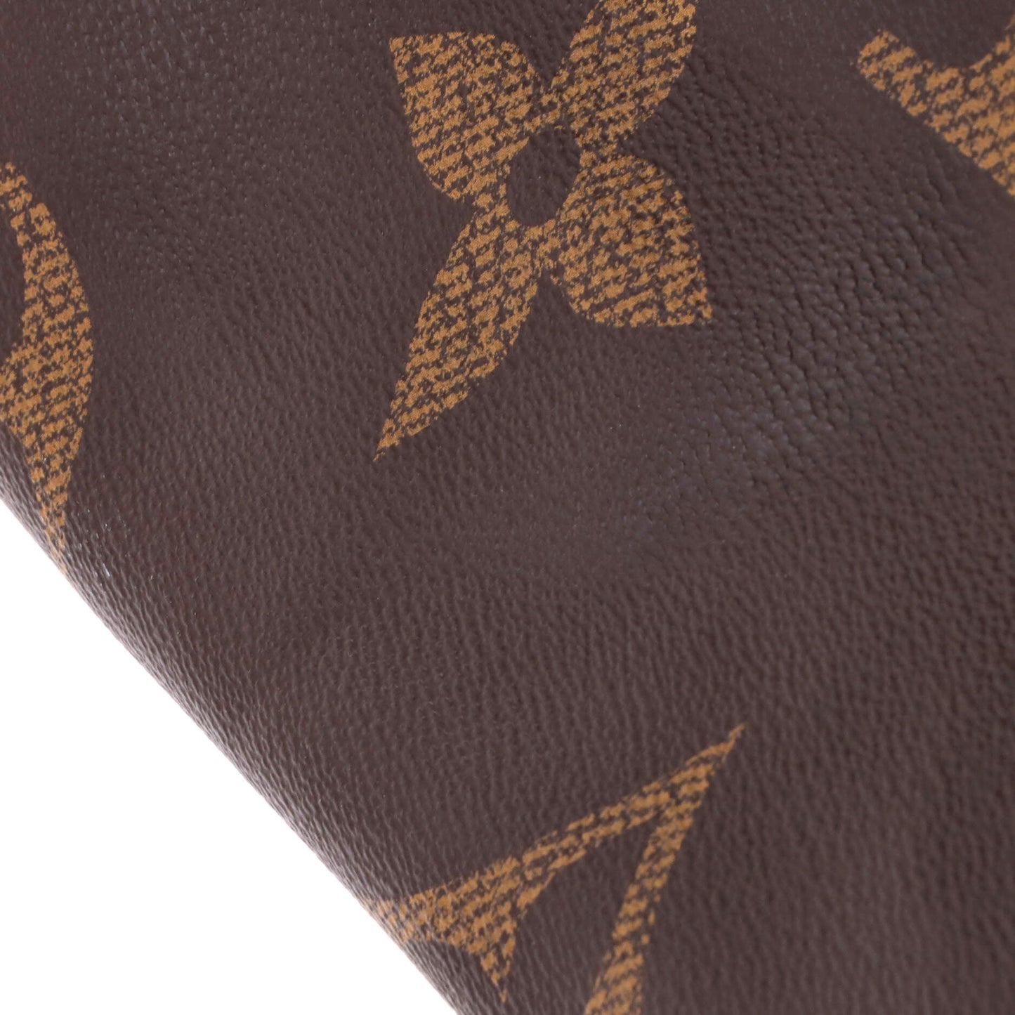 STRAPSTORY TOTE - 1542