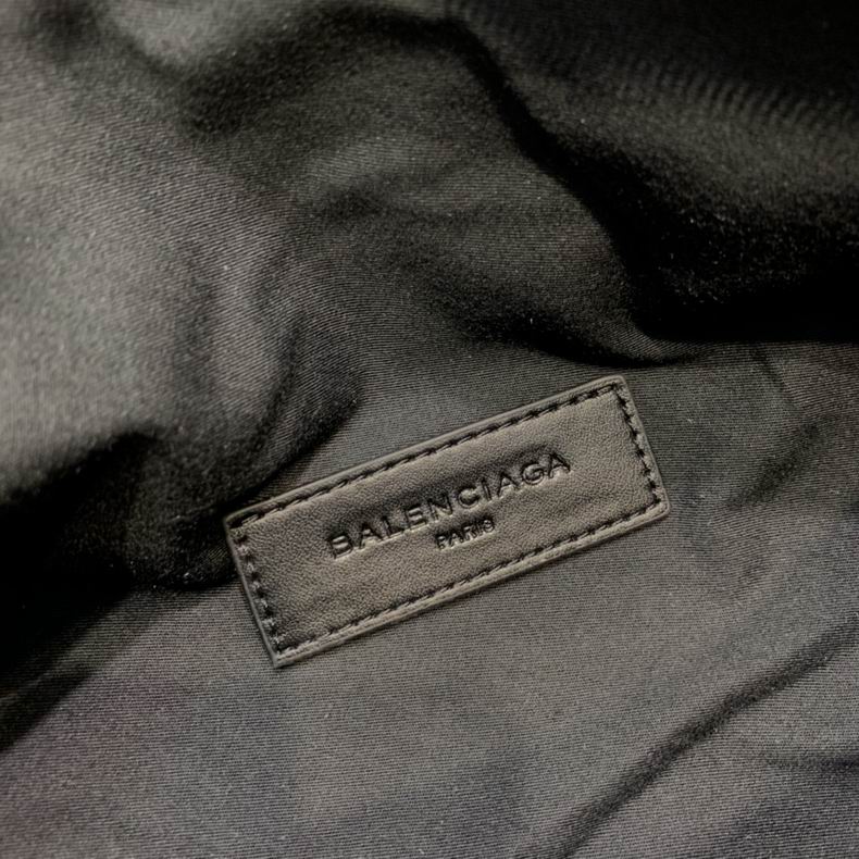 BLGA-Bags - Strap Story - 064