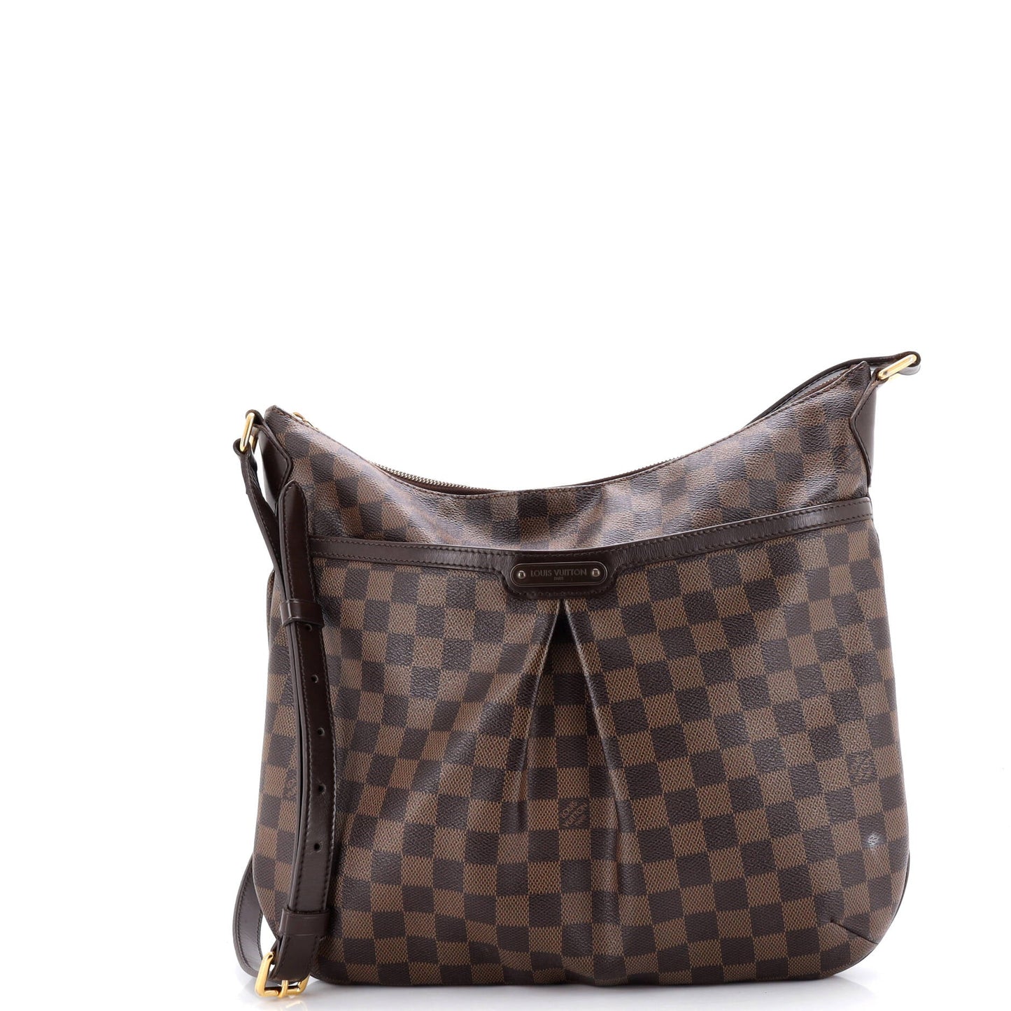 STRAPSTORY CROSSBODY BAG - 2737
