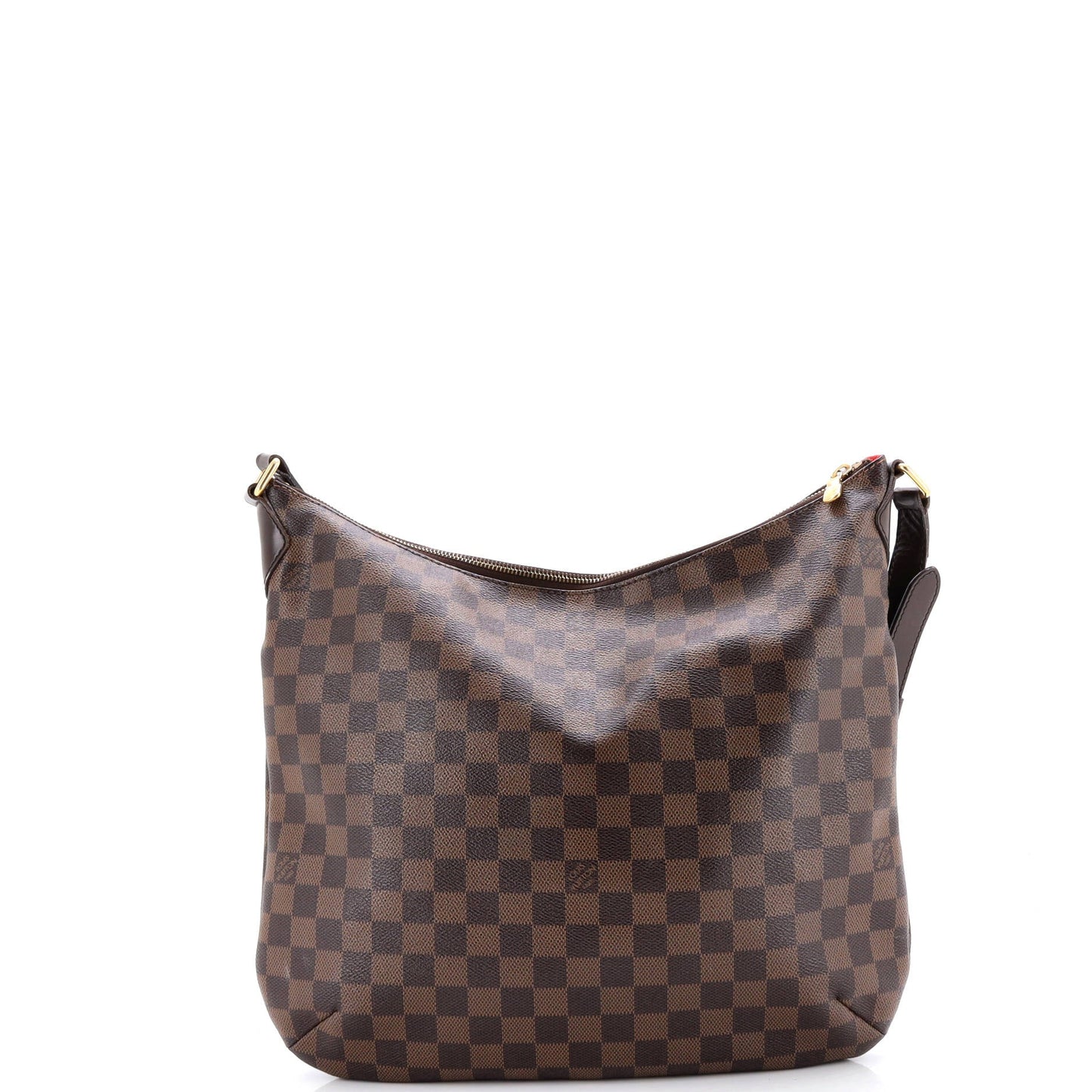 STRAPSTORY CROSSBODY BAG - 2737