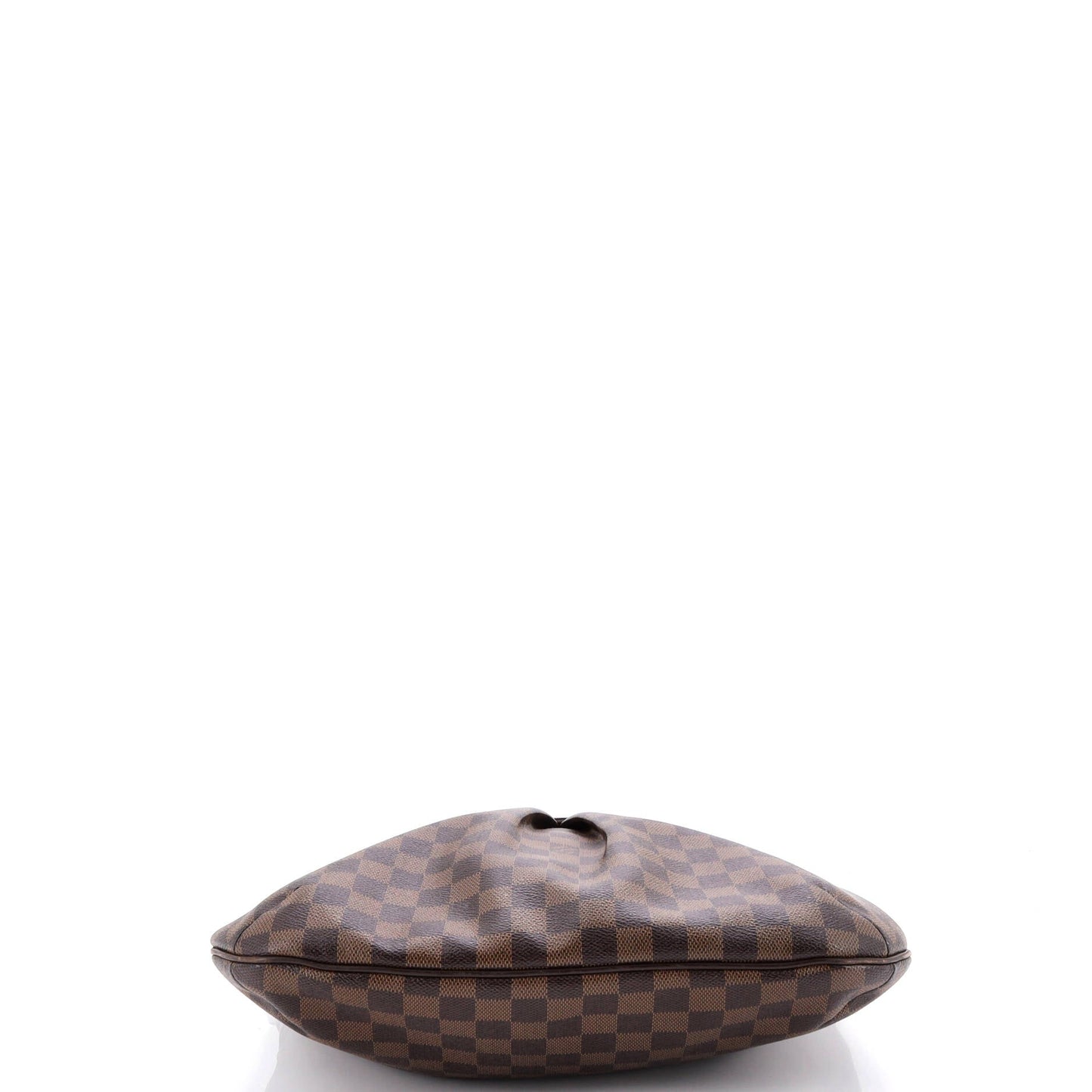 STRAPSTORY CROSSBODY BAG - 2737