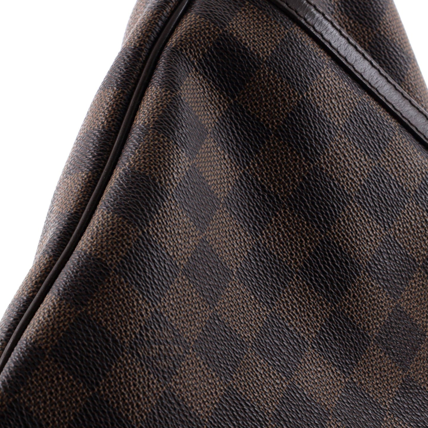 STRAPSTORY CROSSBODY BAG - 2737